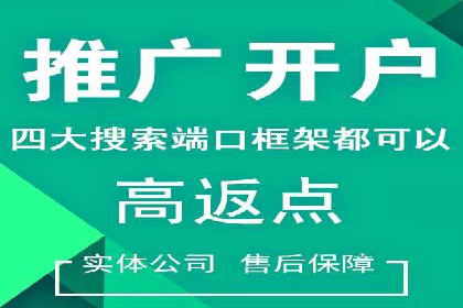 企业在sem代运营公司的帮助下实现业绩飞跃
